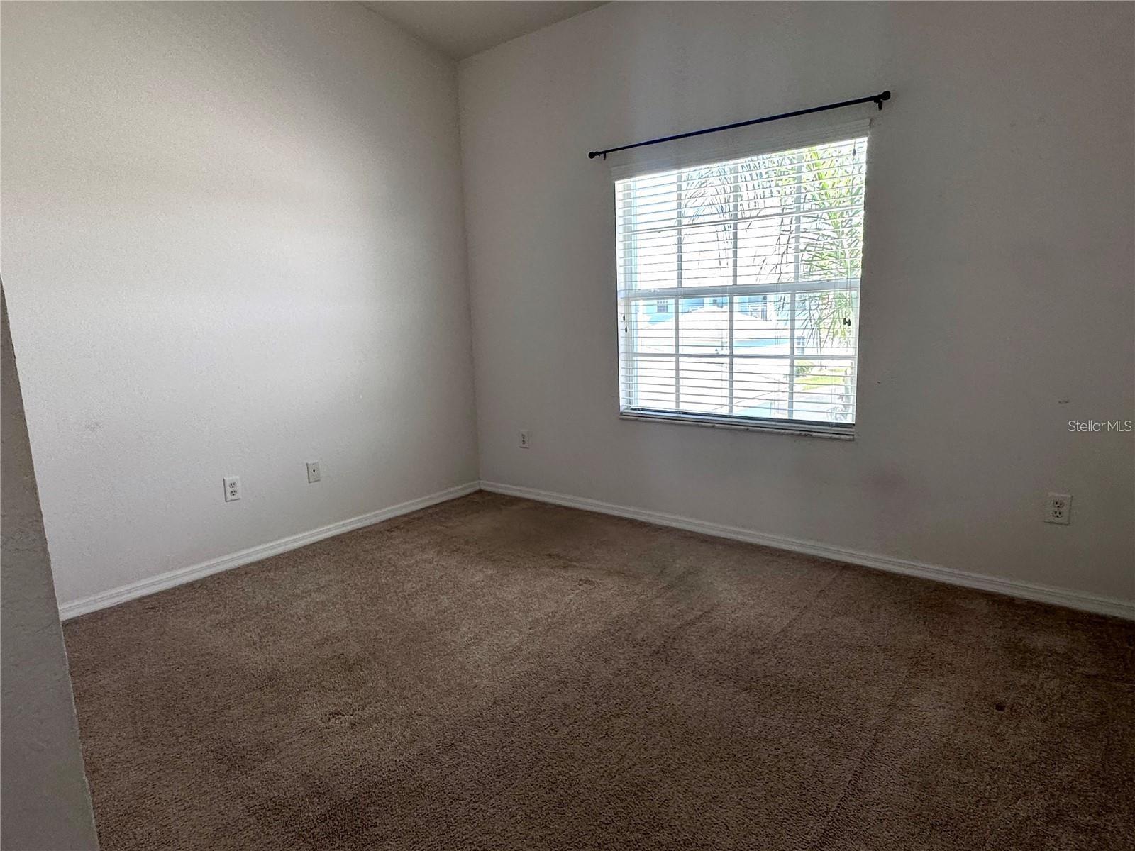 Image 7 of 30 For 5760 Sabal Trace Drive 202