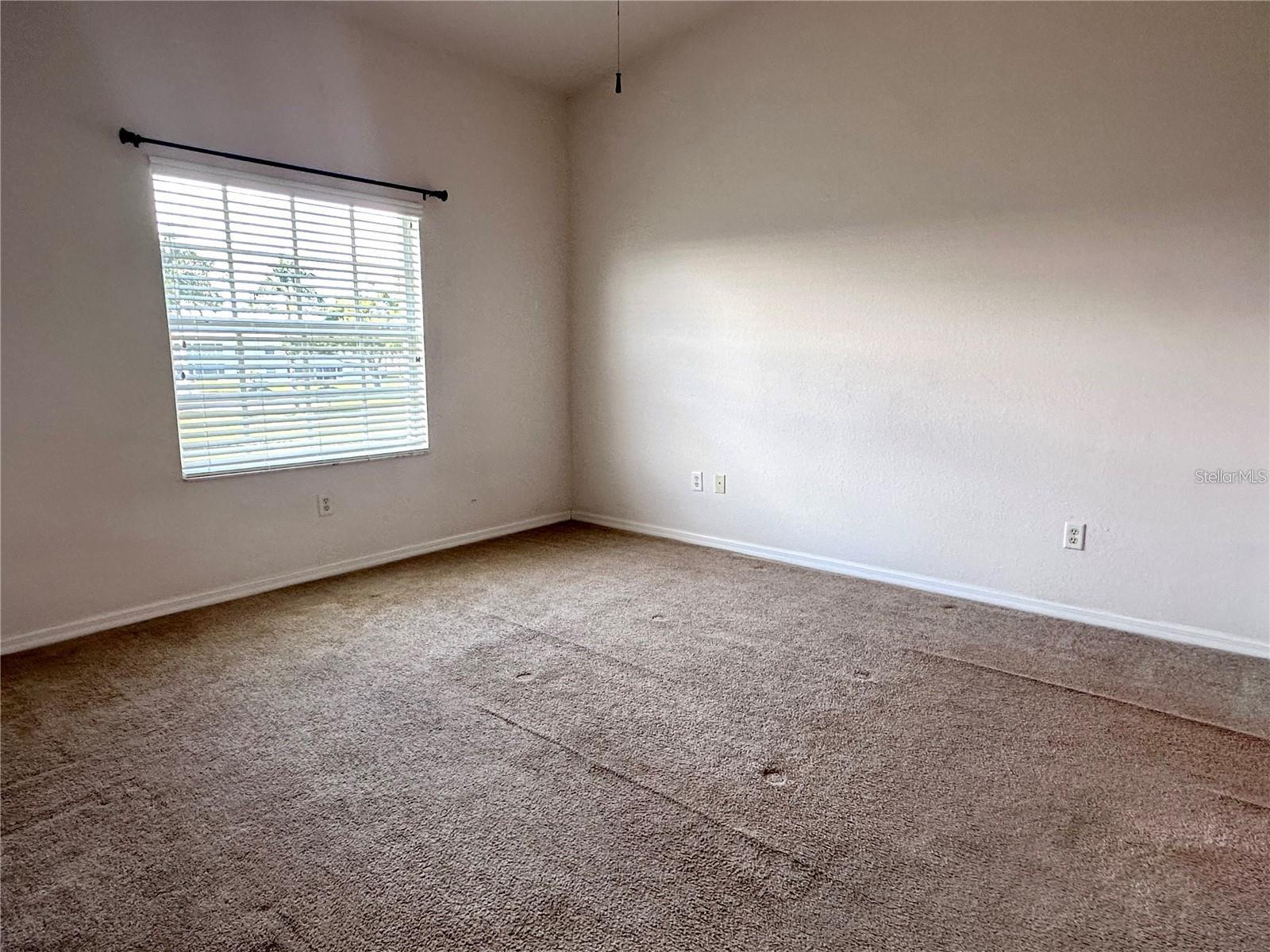 Image 9 of 30 For 5760 Sabal Trace Drive 202