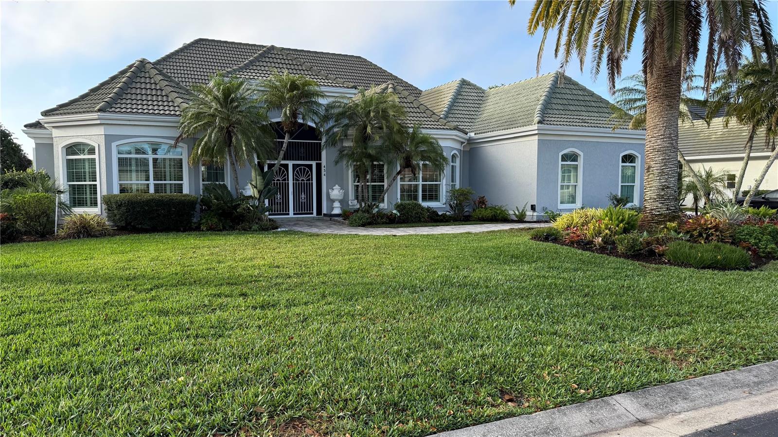 Details for 434 Tremingham Way, VENICE, FL 34293
