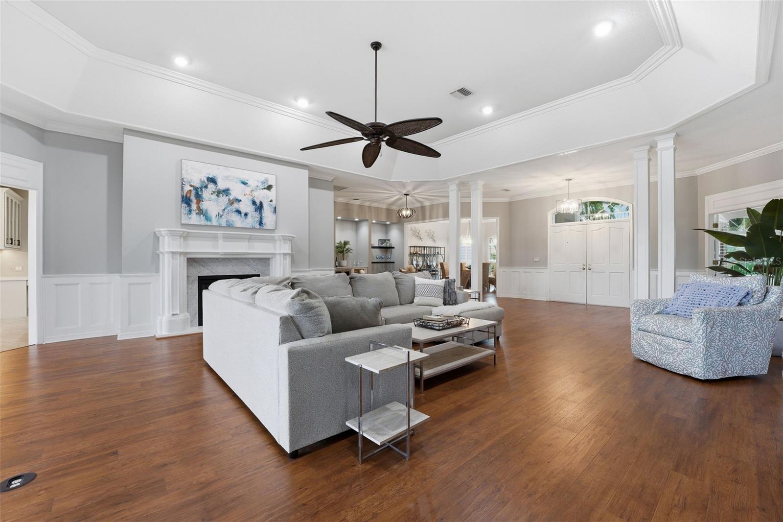 Image 10 of 93 For 434 Tremingham Way