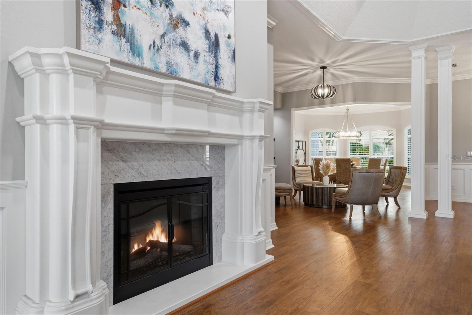 Image 12 of 93 For 434 Tremingham Way