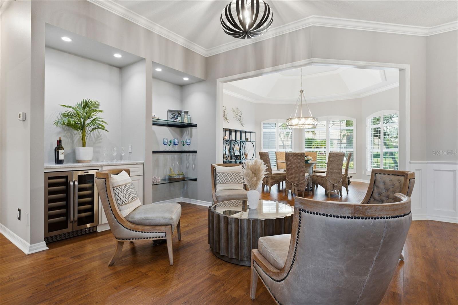 Image 13 of 93 For 434 Tremingham Way