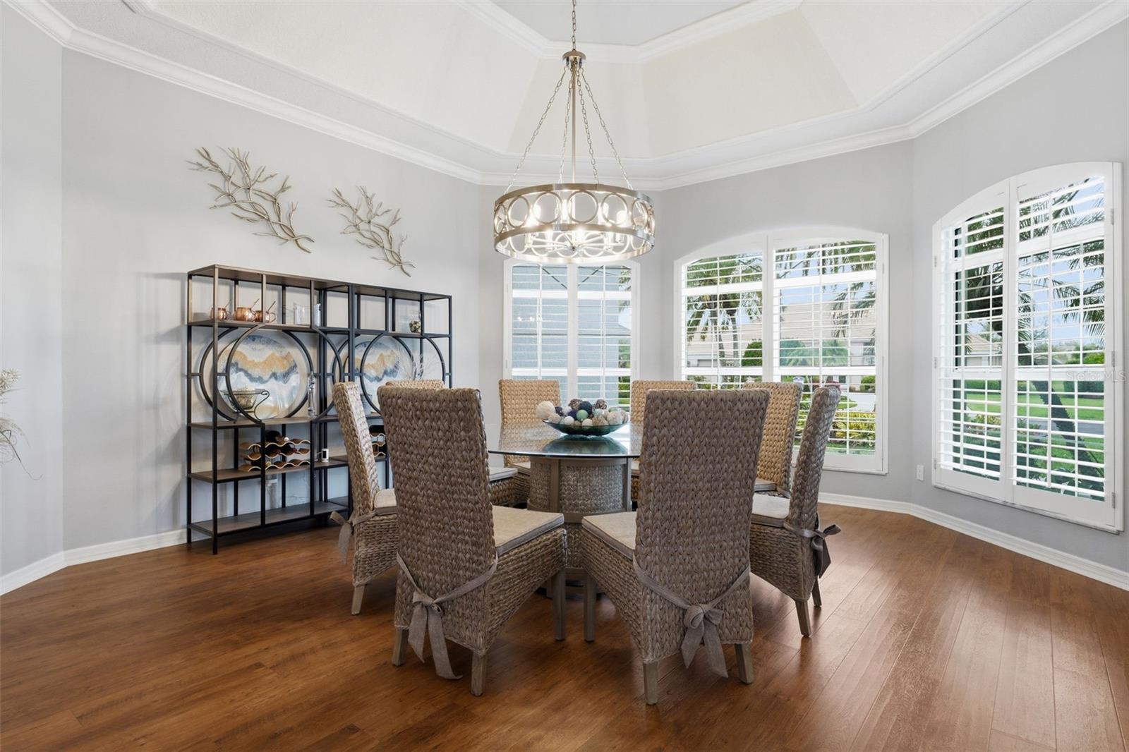 Image 15 of 93 For 434 Tremingham Way