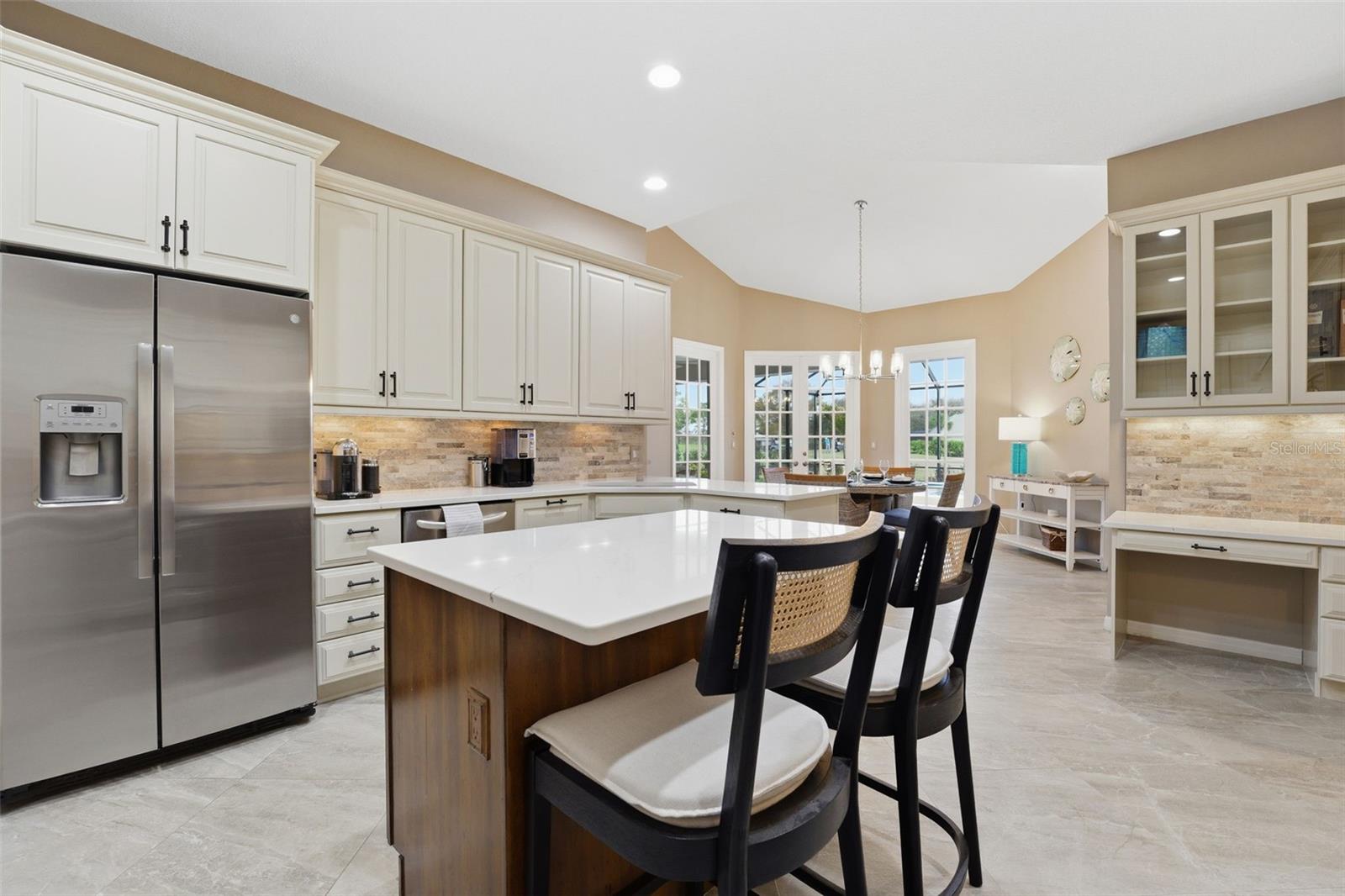 Image 21 of 93 For 434 Tremingham Way