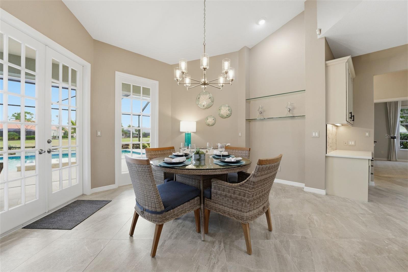 Image 27 of 93 For 434 Tremingham Way