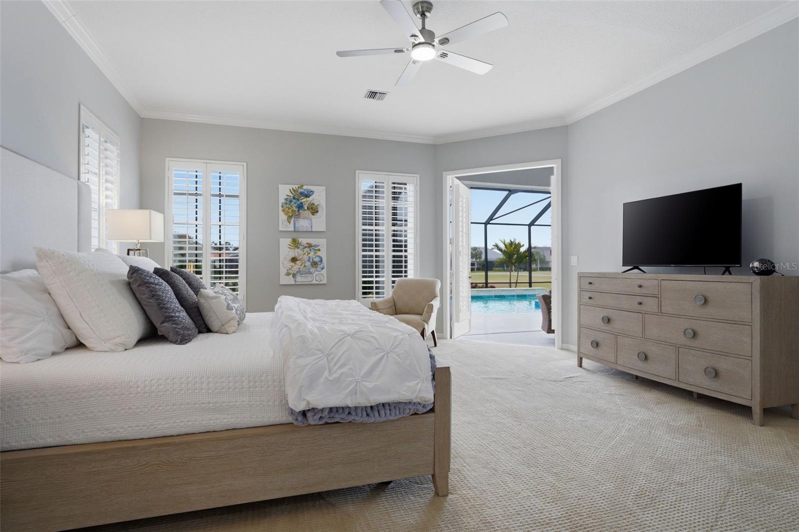 Image 28 of 93 For 434 Tremingham Way