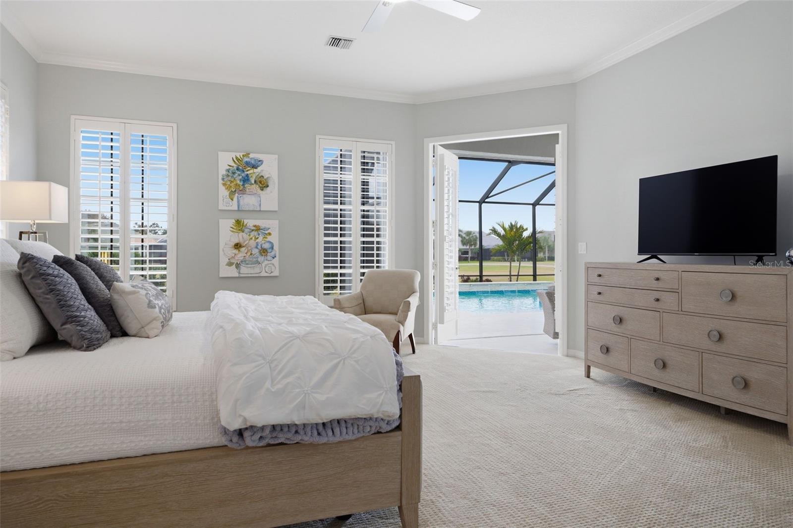 Image 29 of 93 For 434 Tremingham Way