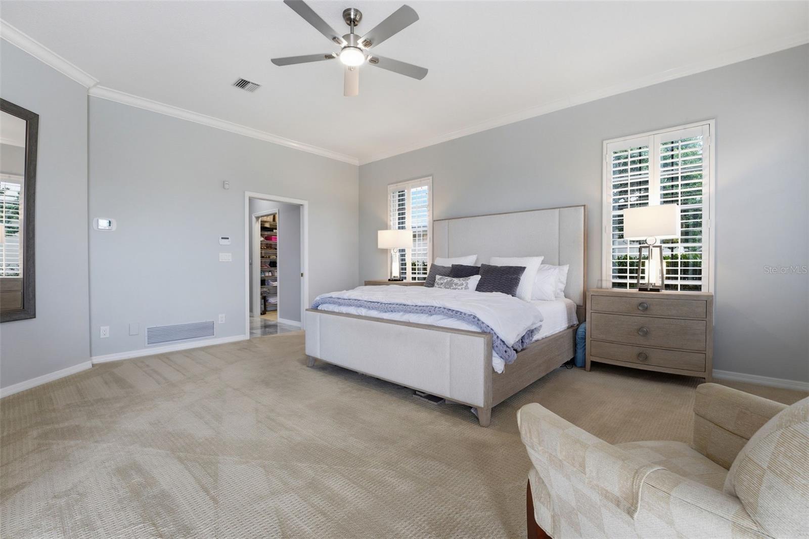 Image 30 of 93 For 434 Tremingham Way