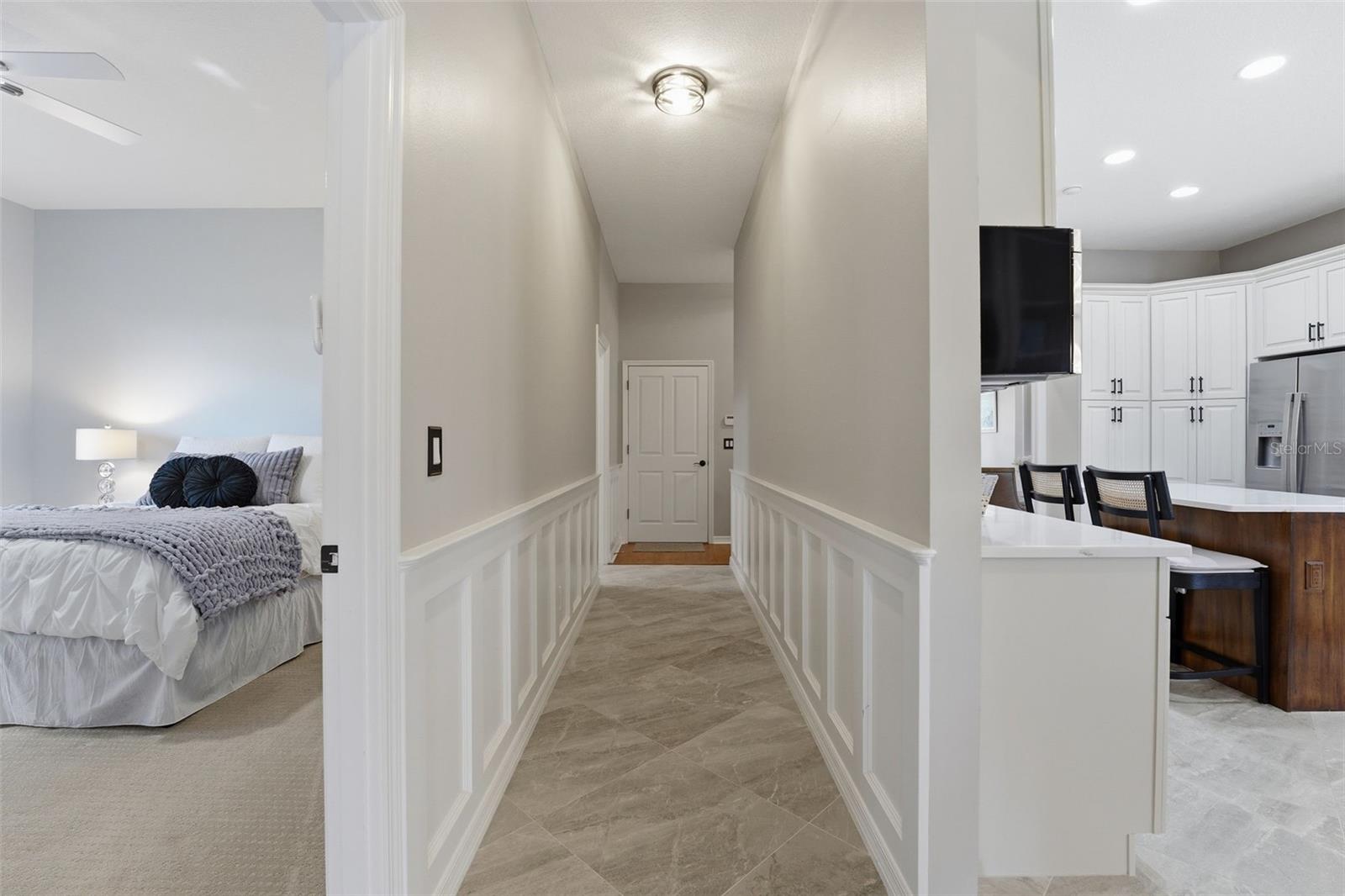 Image 34 of 93 For 434 Tremingham Way