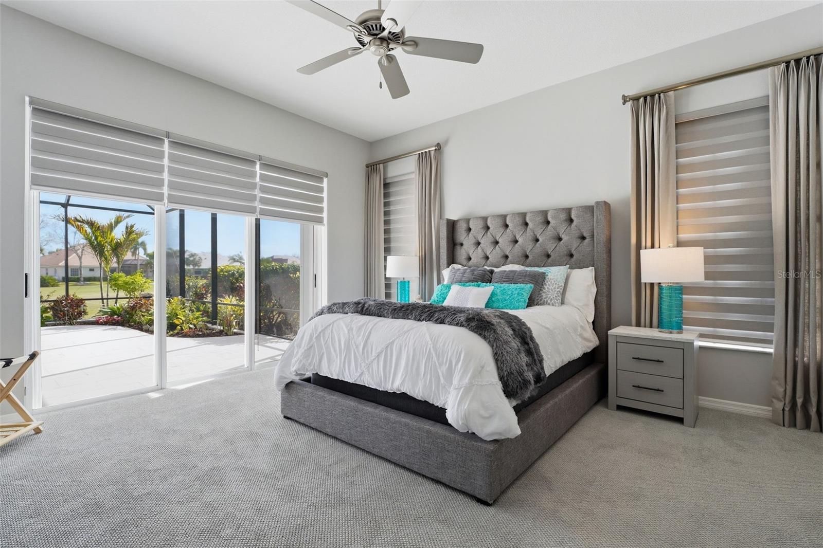 Image 35 of 93 For 434 Tremingham Way