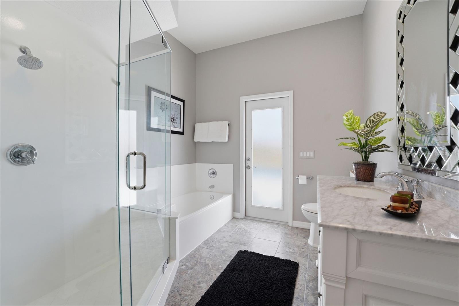 Image 37 of 93 For 434 Tremingham Way