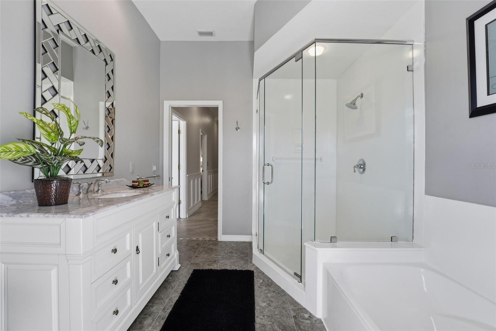 Image 38 of 93 For 434 Tremingham Way