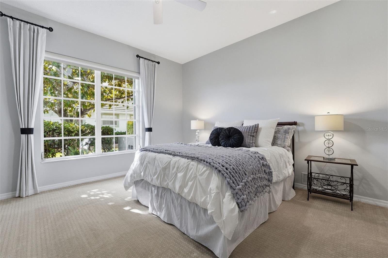 Image 39 of 93 For 434 Tremingham Way