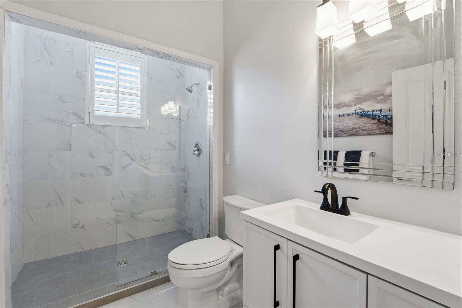 Image 41 of 93 For 434 Tremingham Way