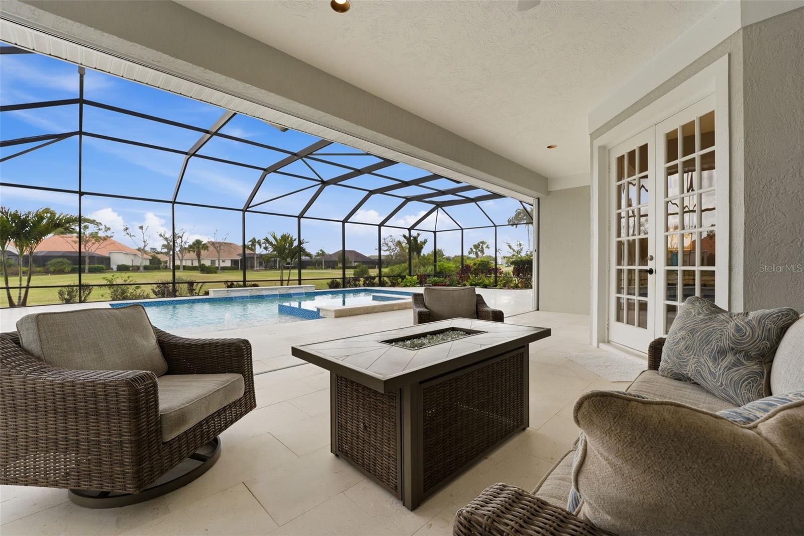 Image 44 of 93 For 434 Tremingham Way