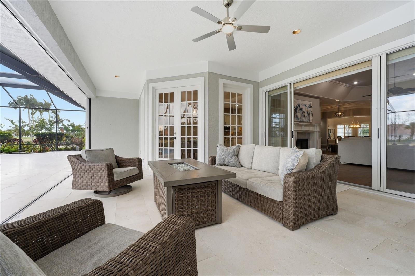 Image 46 of 93 For 434 Tremingham Way