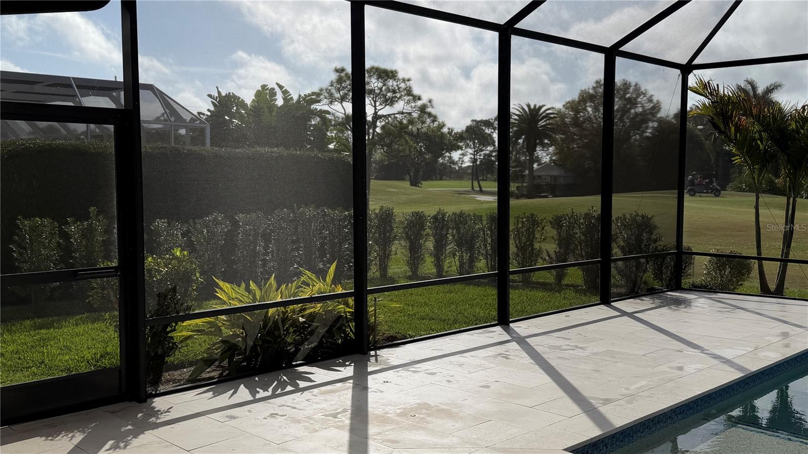 Image 47 of 93 For 434 Tremingham Way