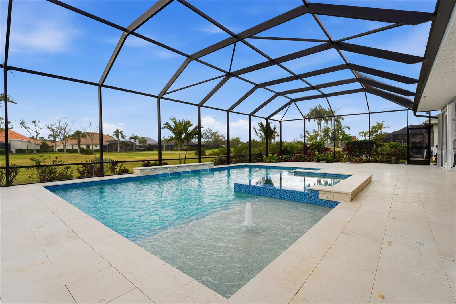 Image 48 of 93 For 434 Tremingham Way