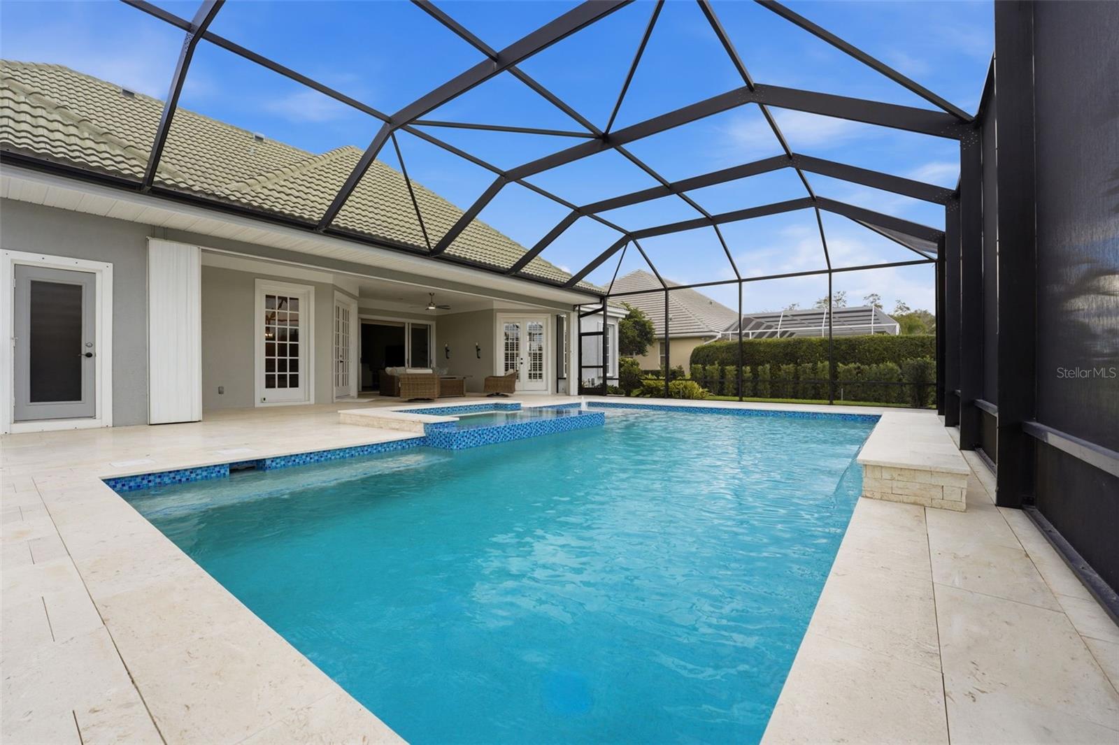 Image 49 of 93 For 434 Tremingham Way