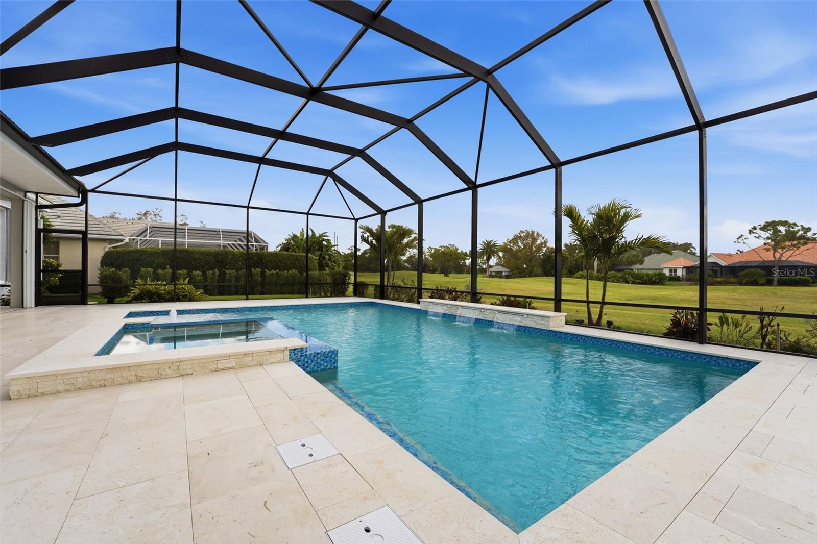 Image 50 of 93 For 434 Tremingham Way