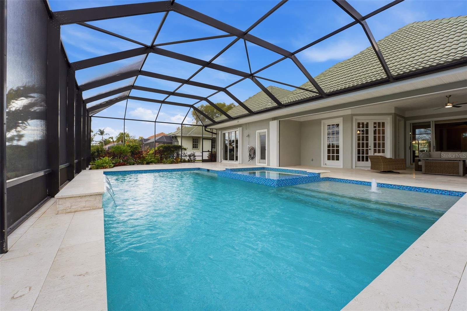 Image 52 of 93 For 434 Tremingham Way