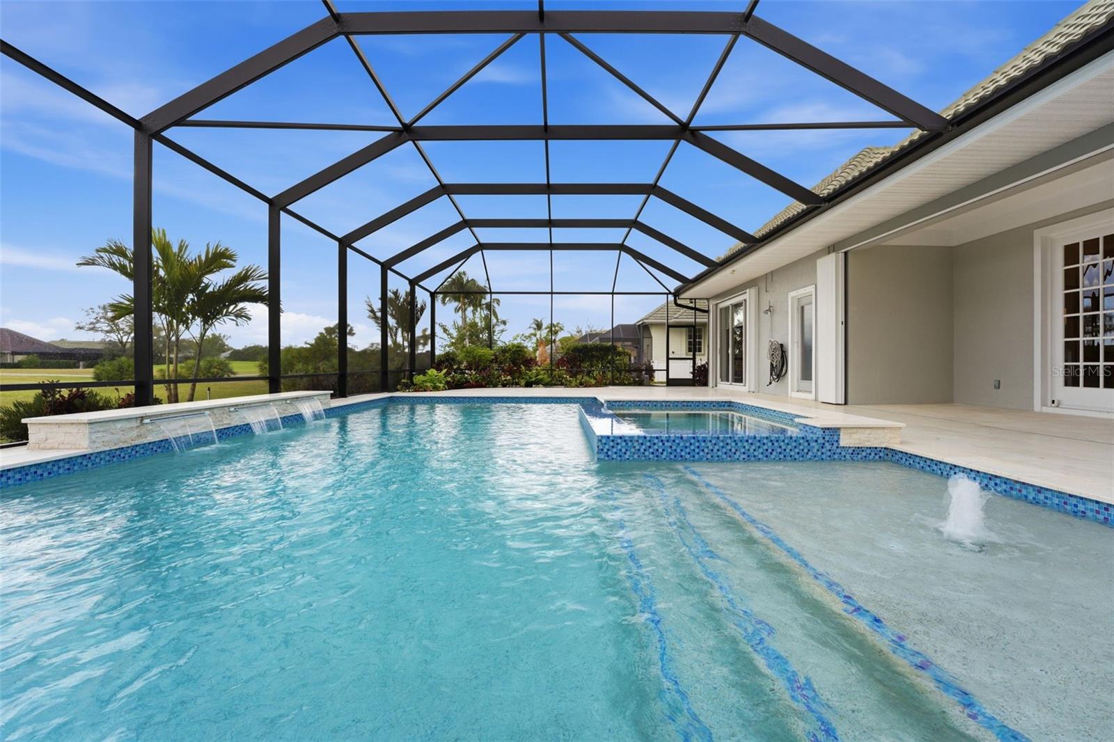 Image 53 of 93 For 434 Tremingham Way