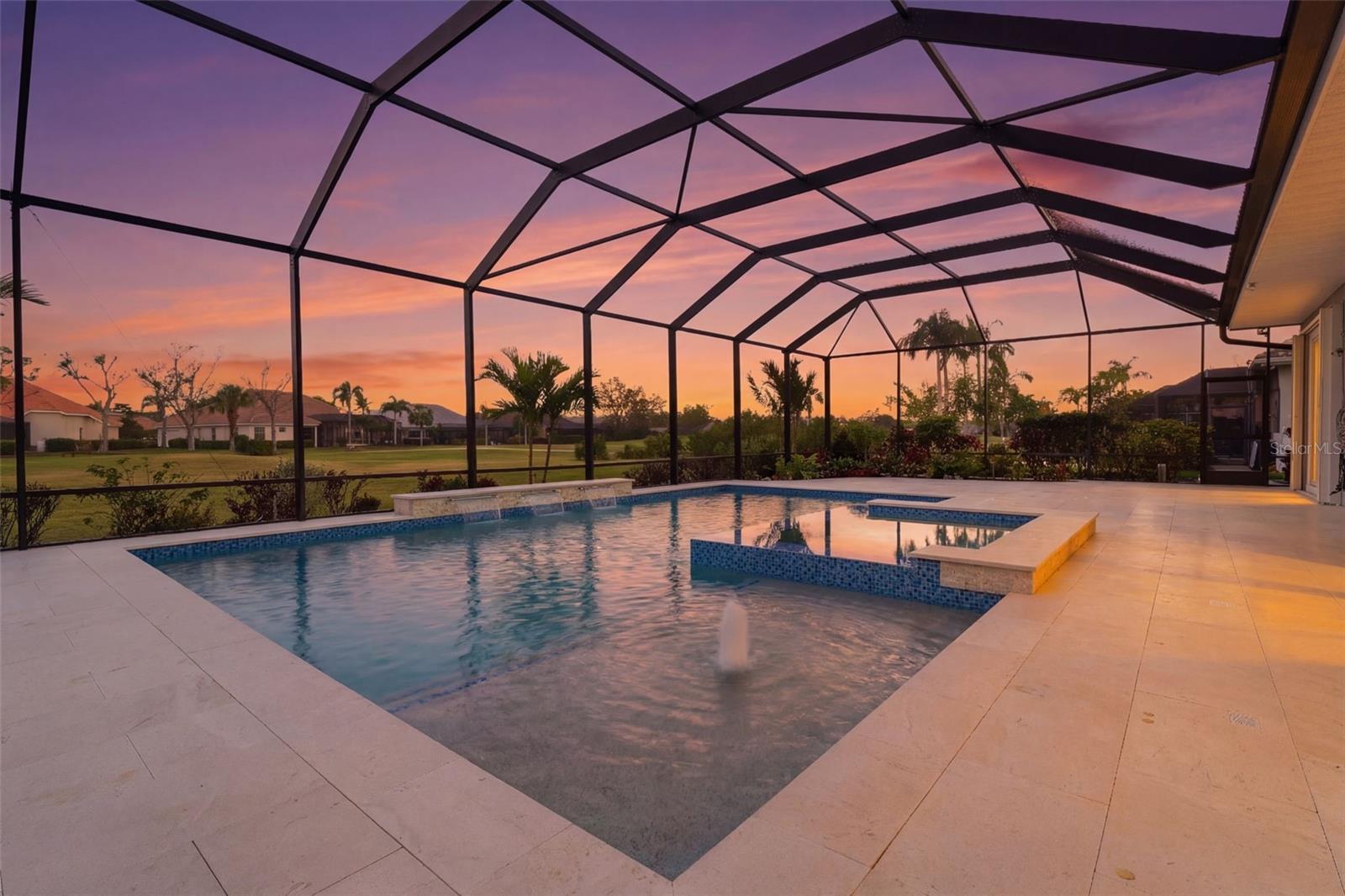 Image 54 of 93 For 434 Tremingham Way