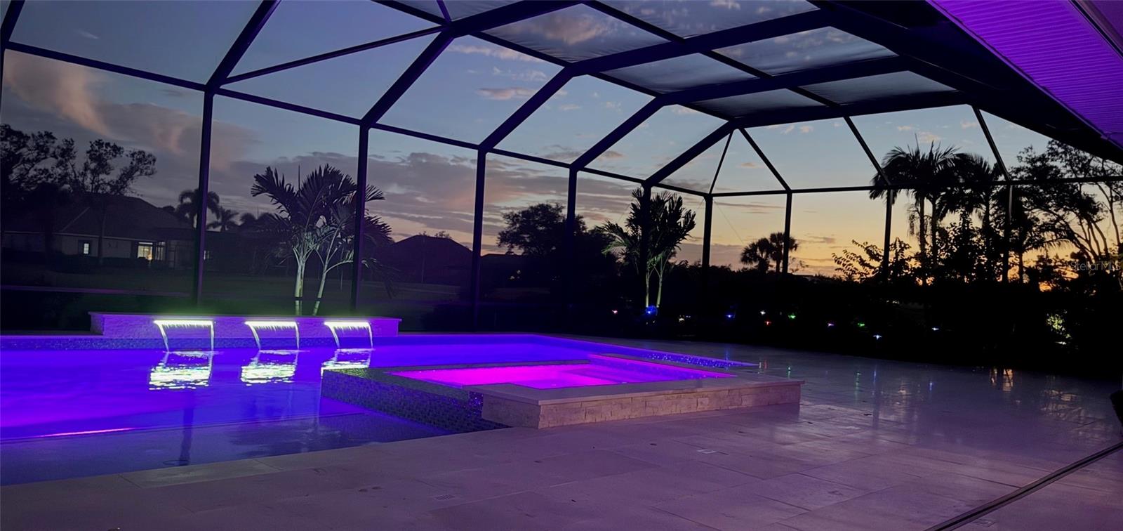 Image 55 of 93 For 434 Tremingham Way