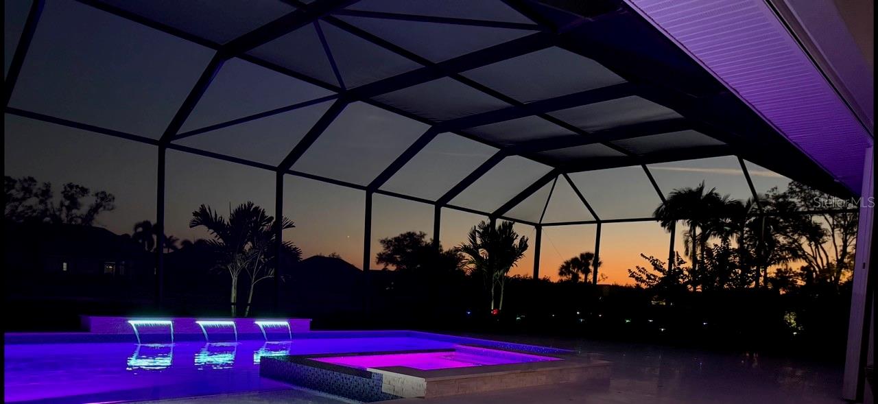 Image 56 of 93 For 434 Tremingham Way