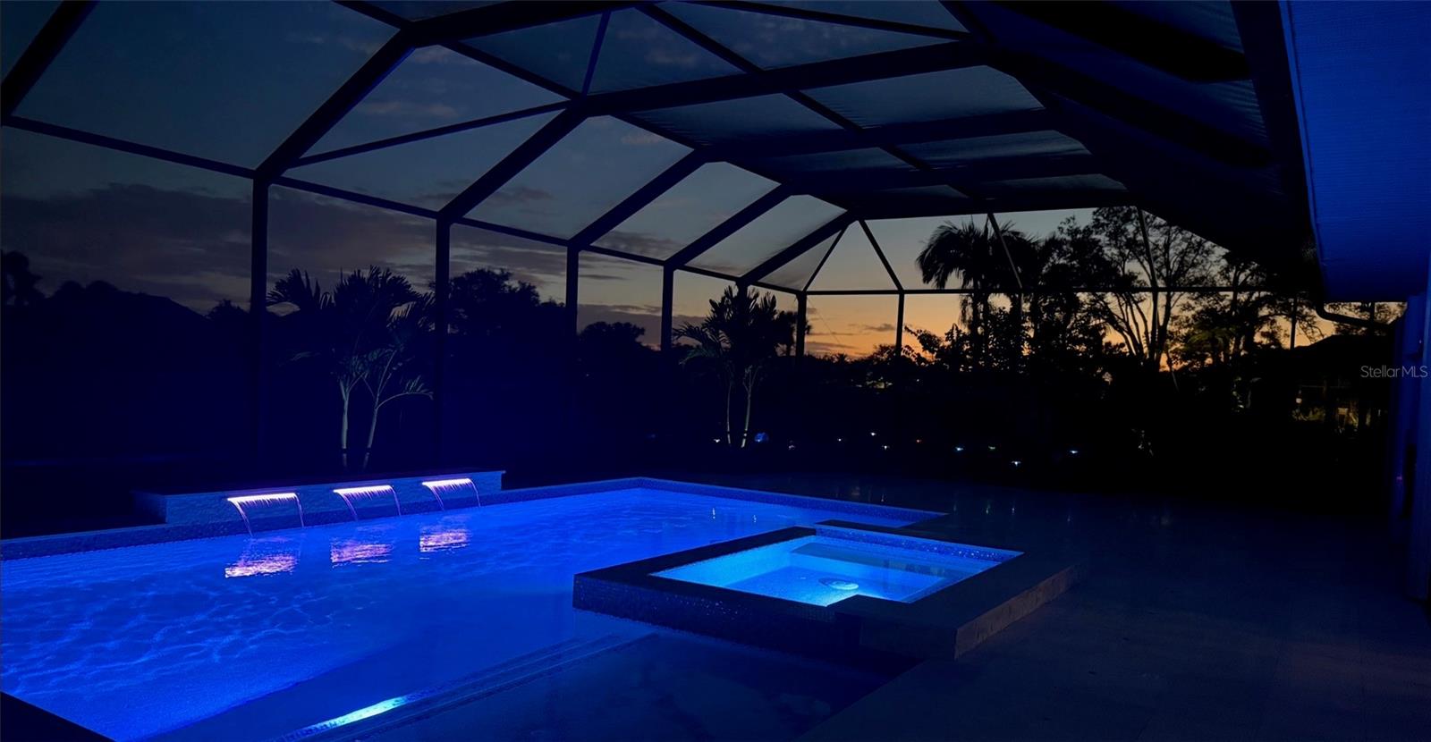 Image 57 of 93 For 434 Tremingham Way