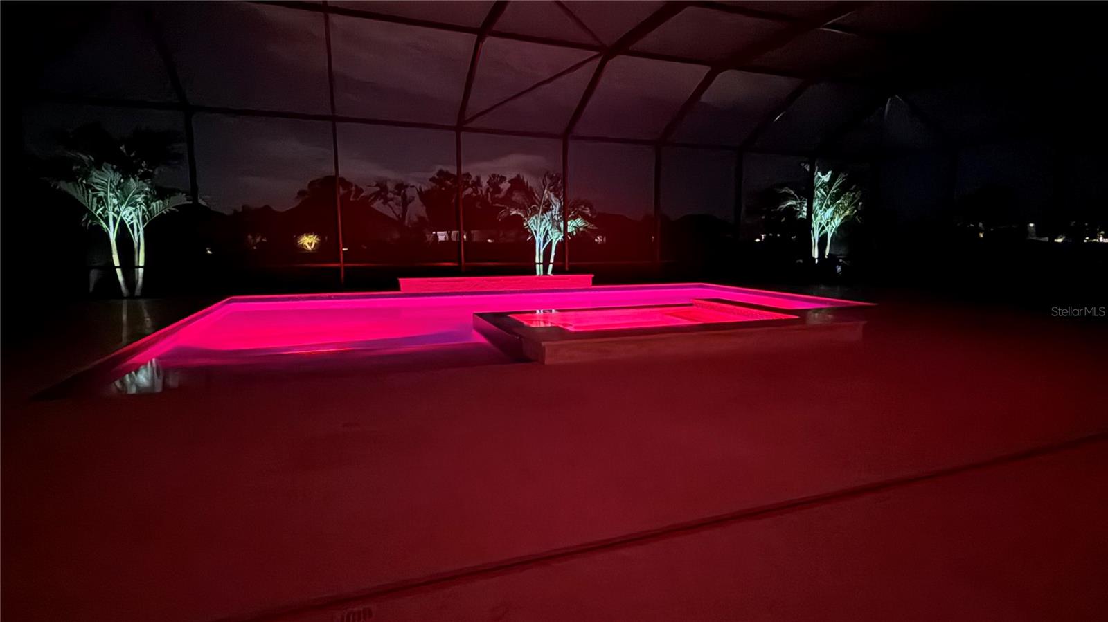 Image 59 of 93 For 434 Tremingham Way