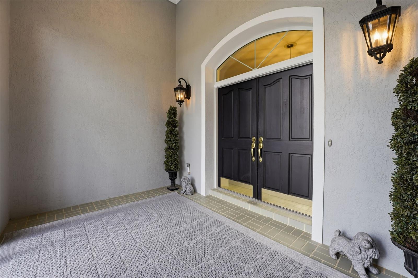 Image 6 of 93 For 434 Tremingham Way