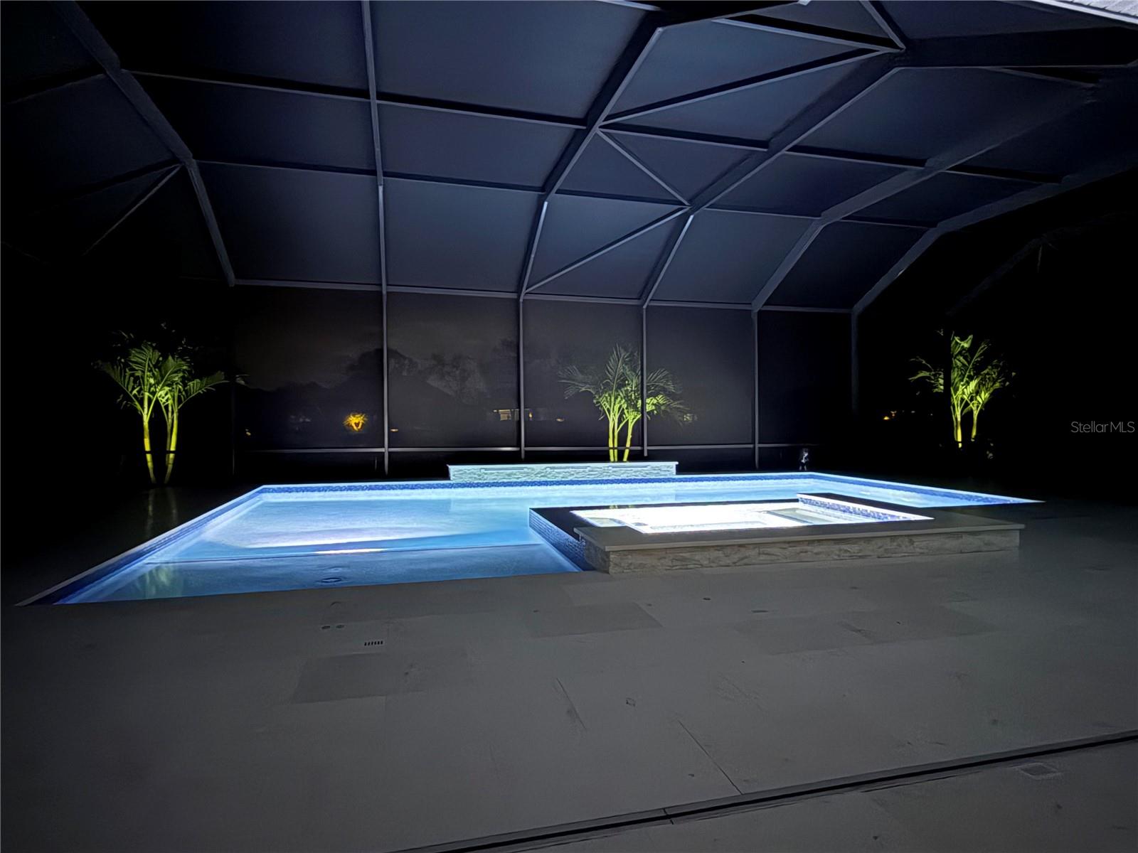 Image 60 of 93 For 434 Tremingham Way