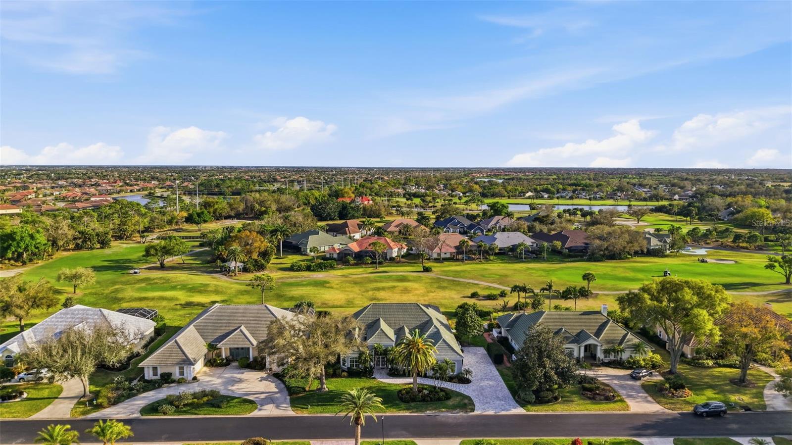 Image 62 of 93 For 434 Tremingham Way