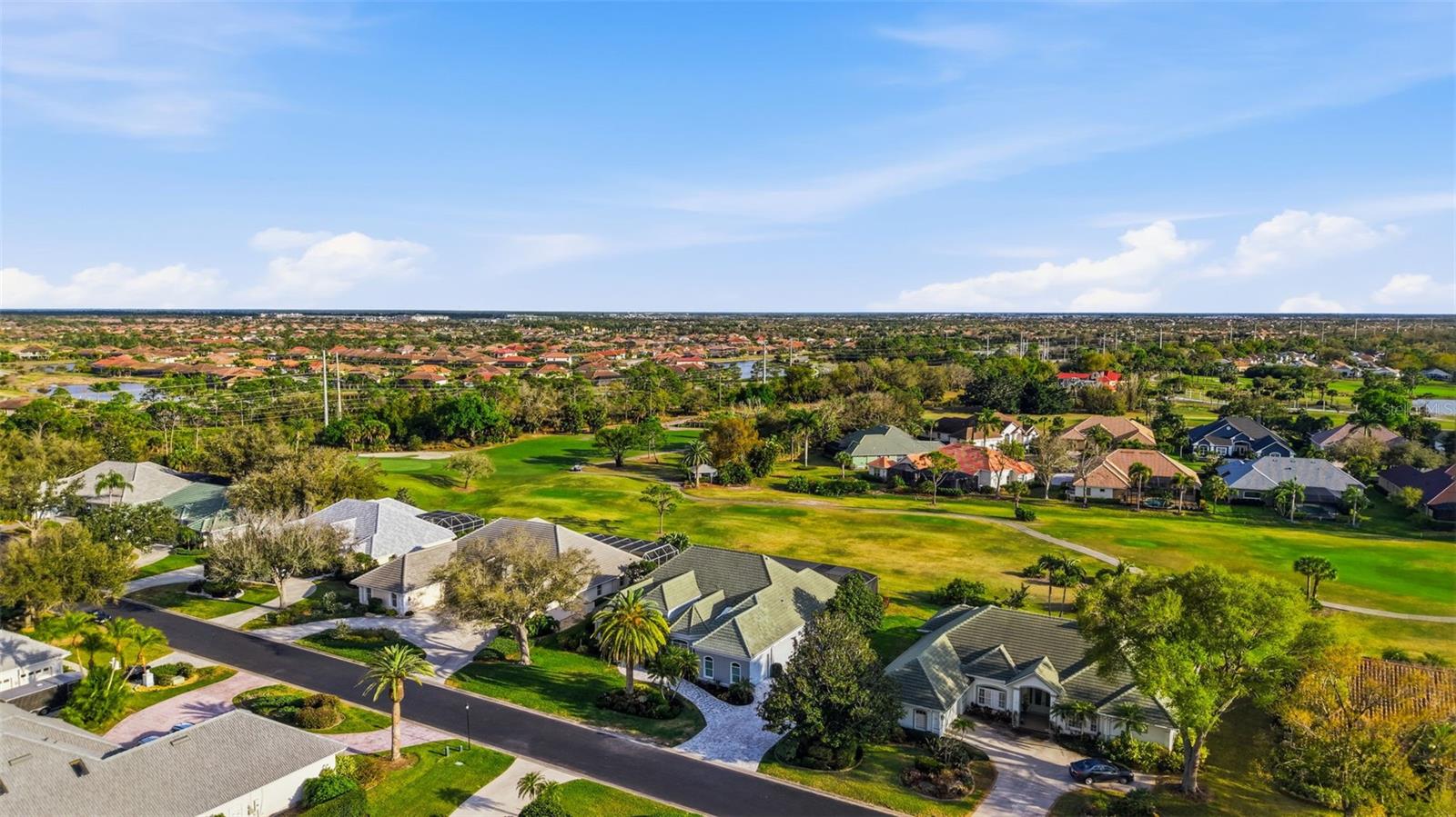 Image 63 of 93 For 434 Tremingham Way