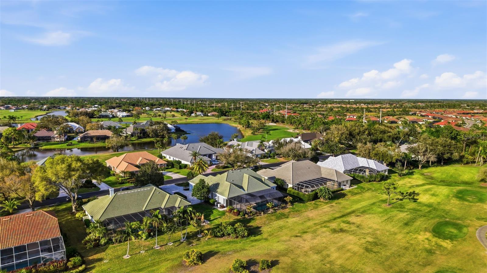 Image 64 of 93 For 434 Tremingham Way