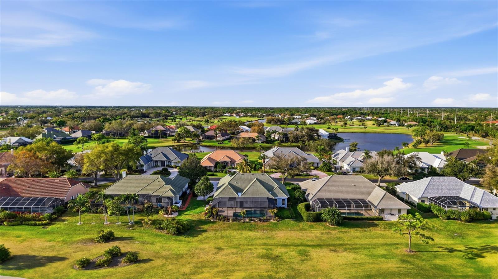 Image 65 of 93 For 434 Tremingham Way