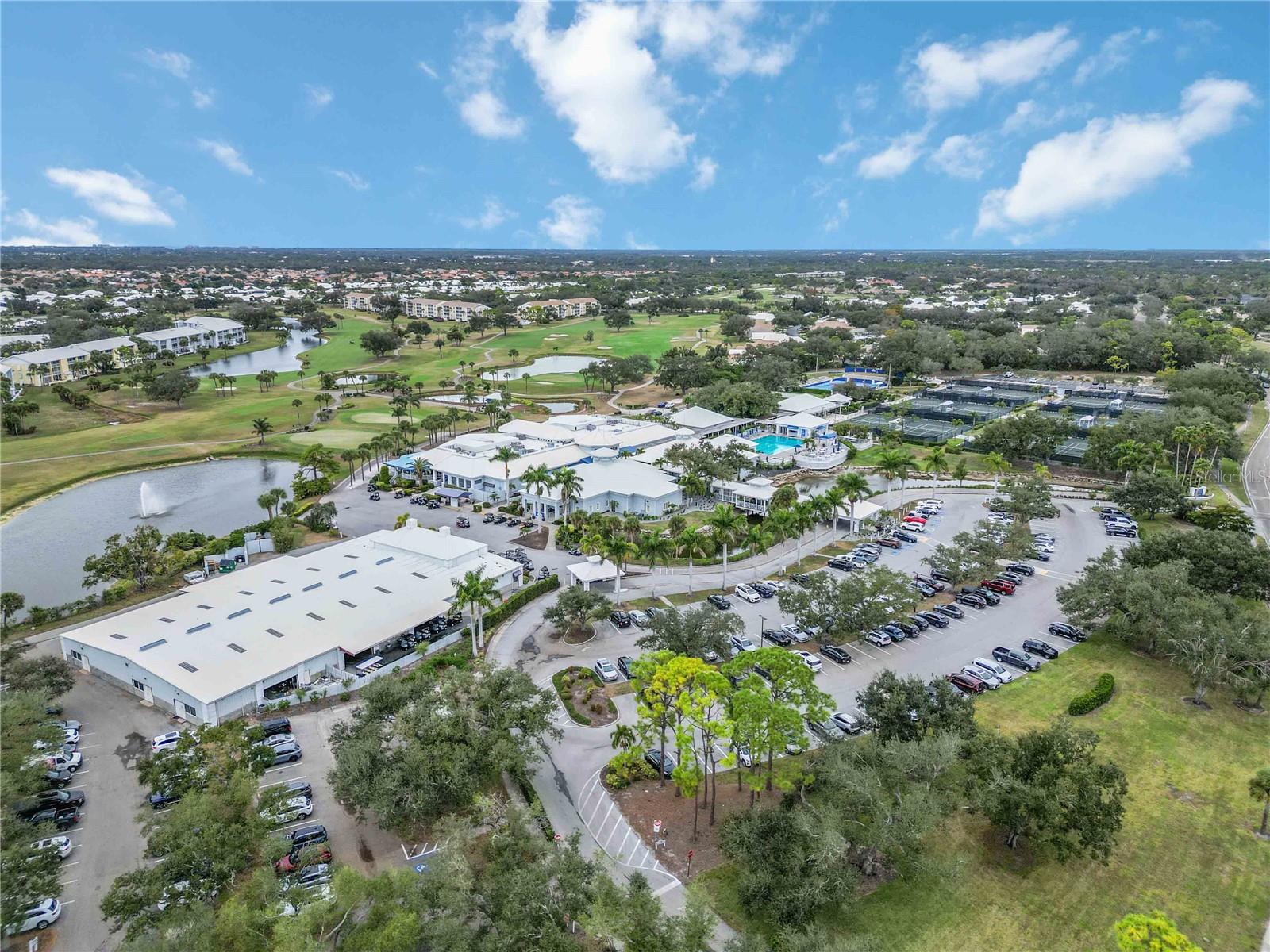 Image 66 of 93 For 434 Tremingham Way