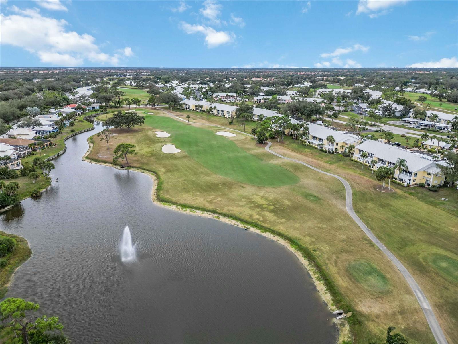 Image 67 of 93 For 434 Tremingham Way