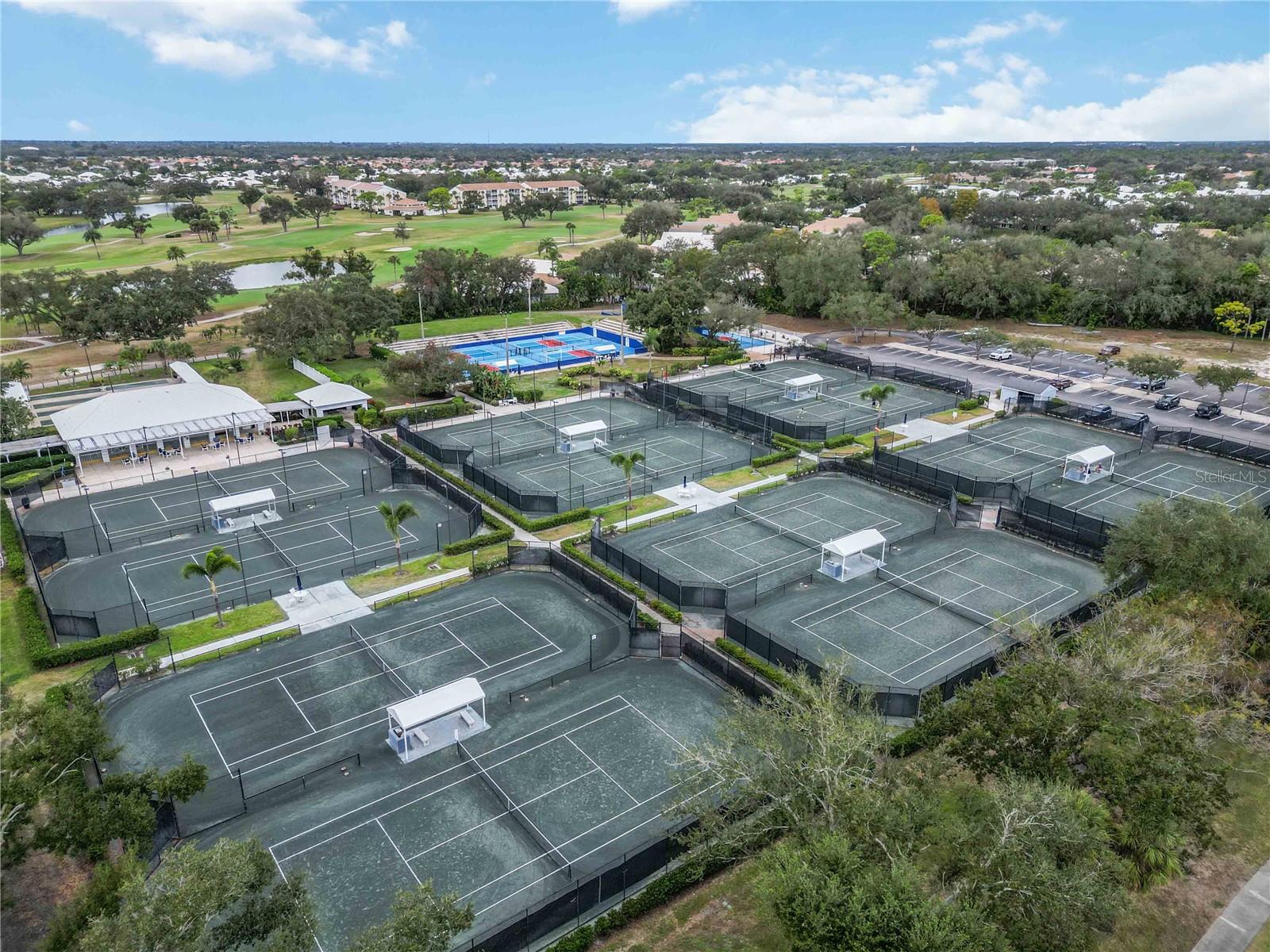 Image 68 of 93 For 434 Tremingham Way