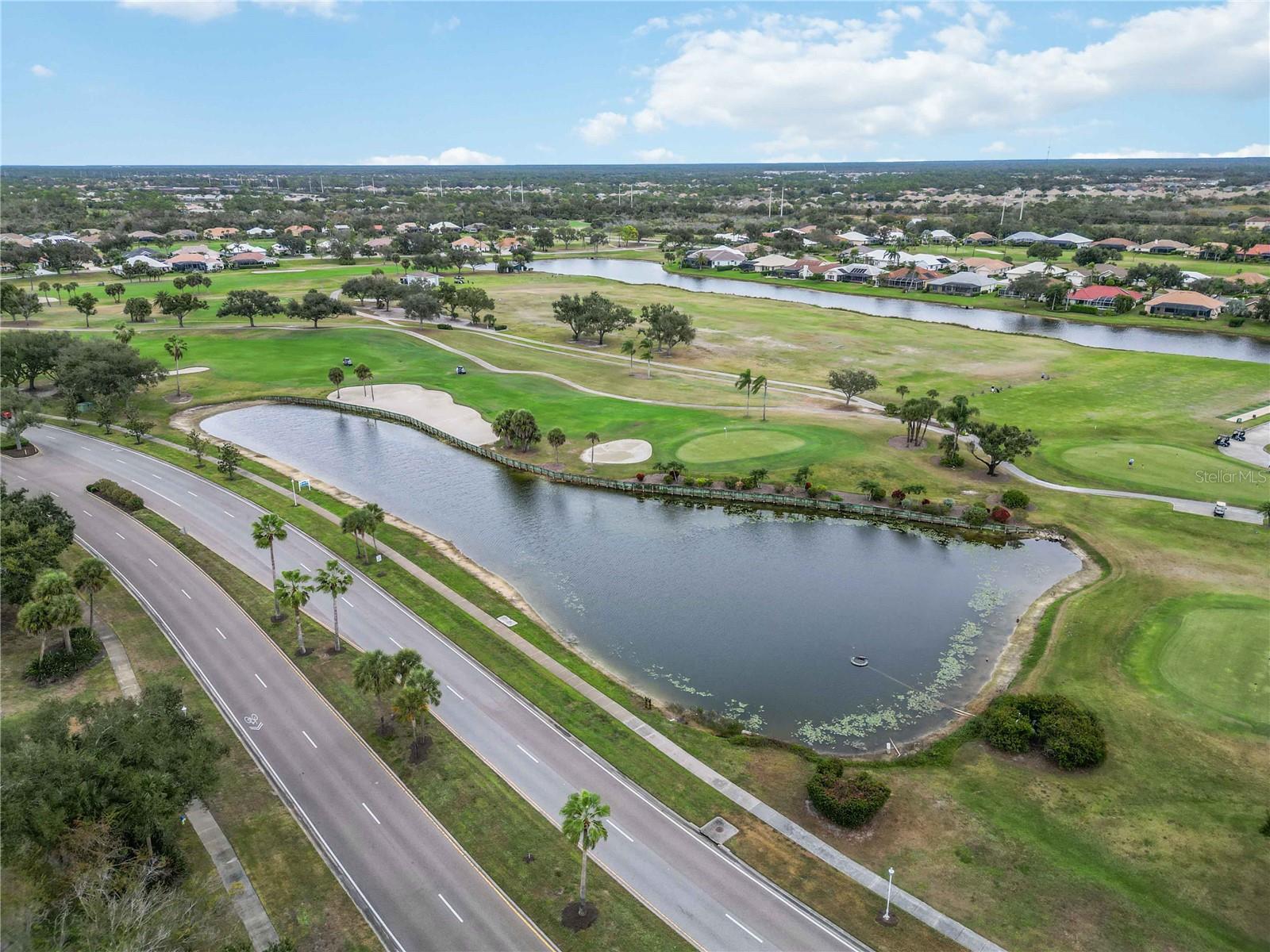 Image 70 of 93 For 434 Tremingham Way