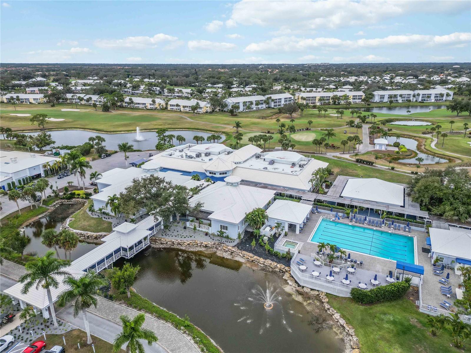 Image 71 of 93 For 434 Tremingham Way