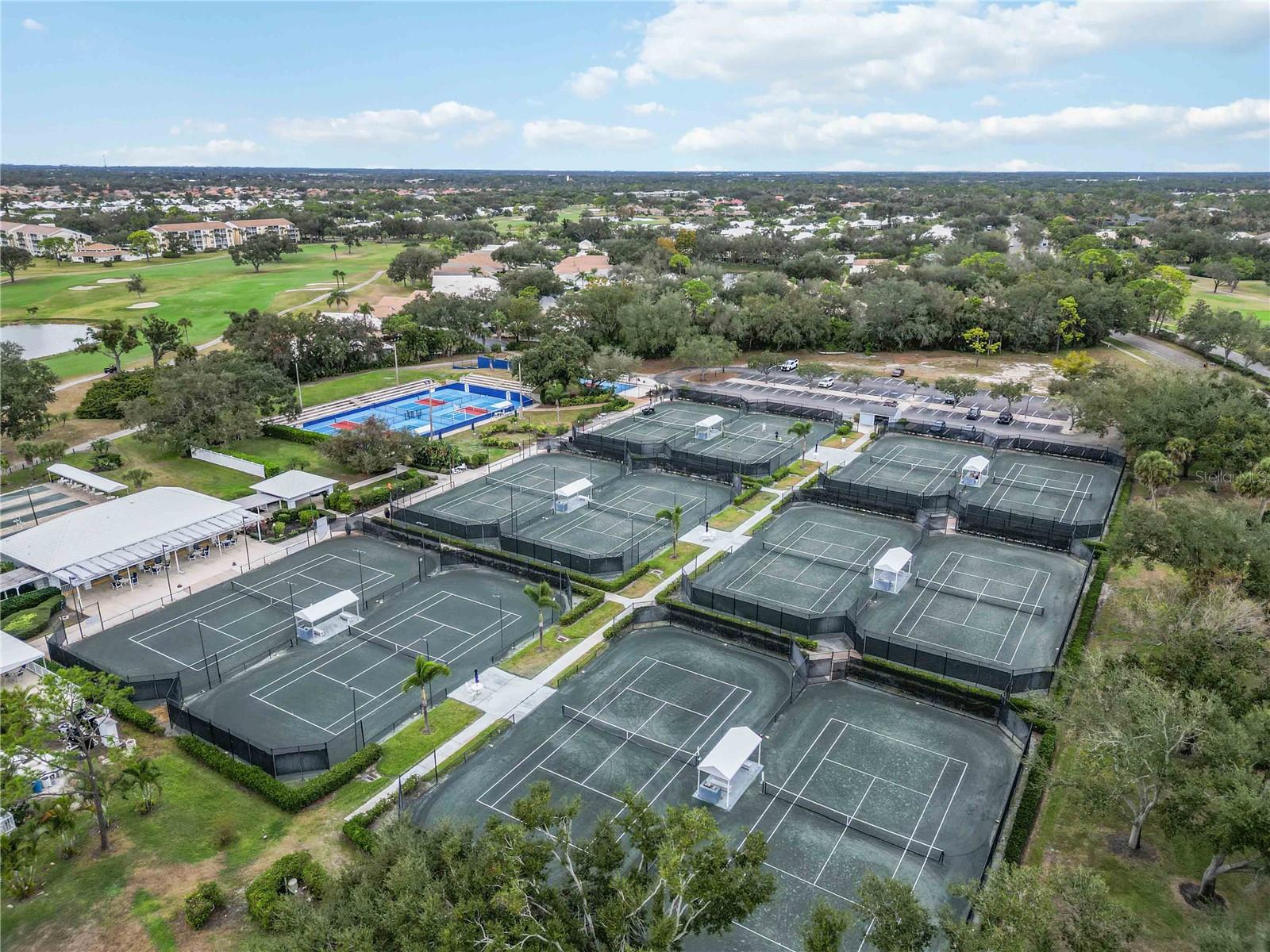 Image 72 of 93 For 434 Tremingham Way