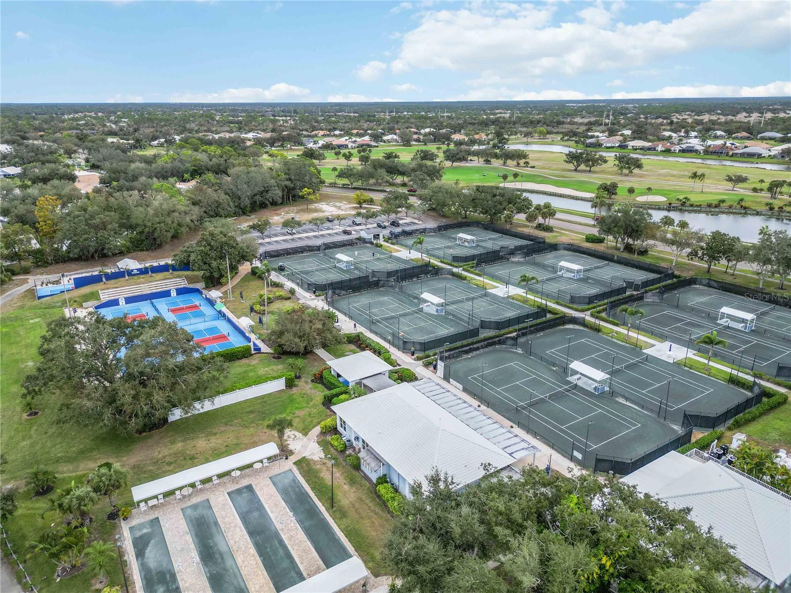 Image 73 of 93 For 434 Tremingham Way