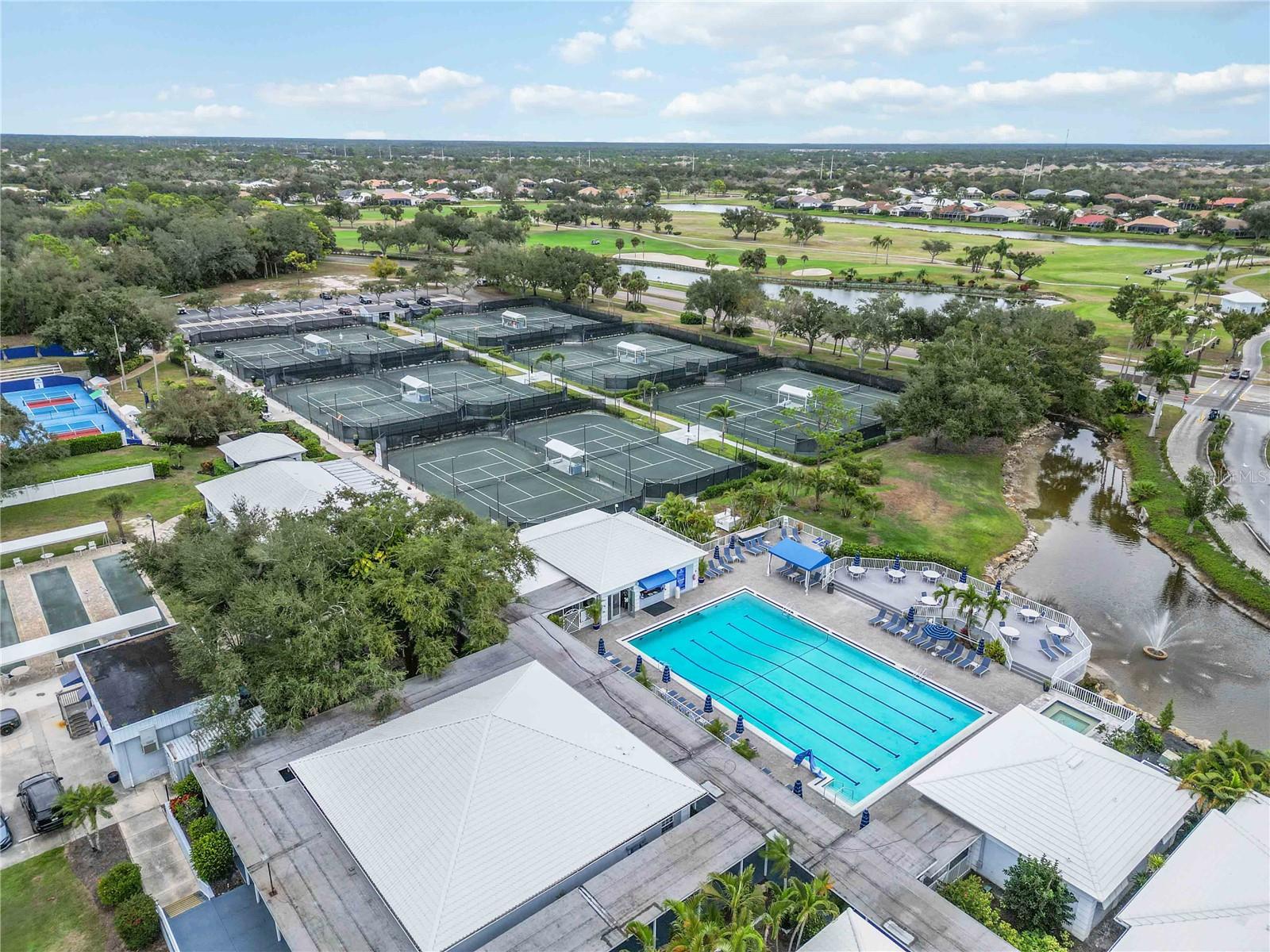 Image 74 of 93 For 434 Tremingham Way