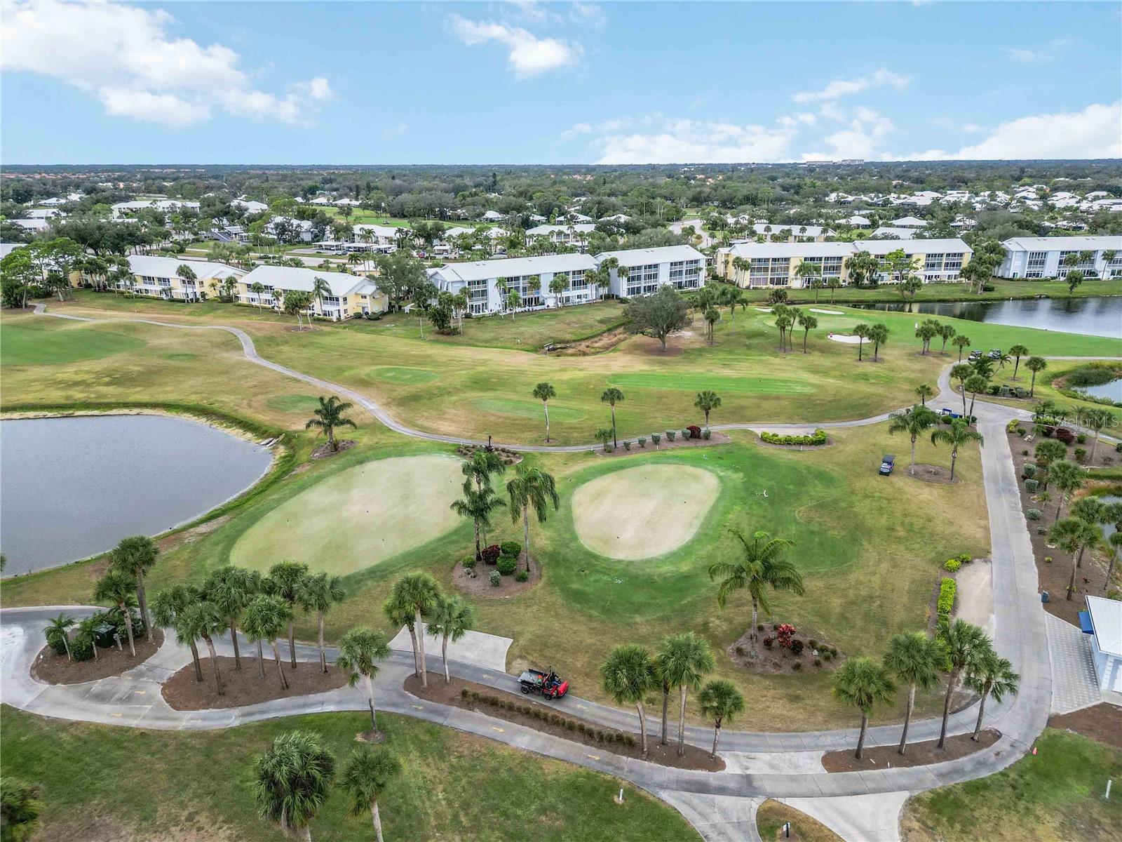 Image 75 of 93 For 434 Tremingham Way