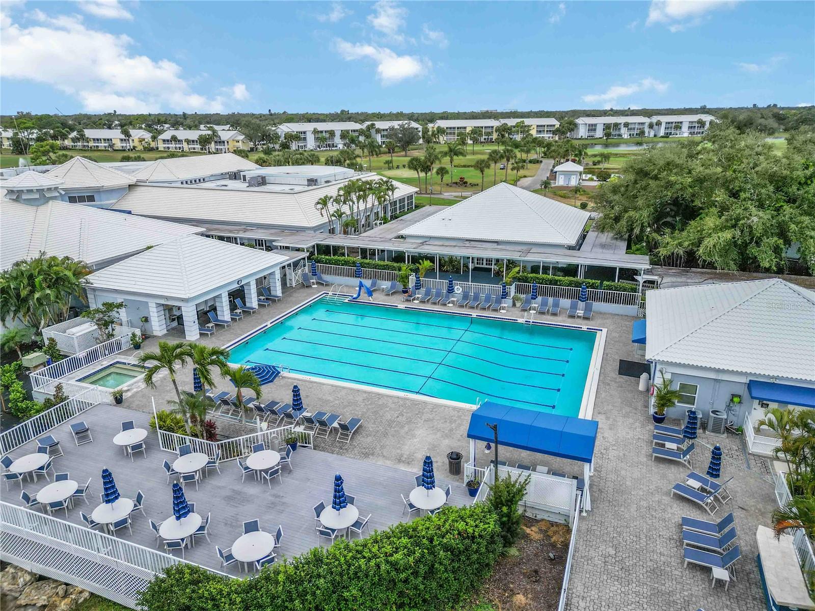 Image 76 of 93 For 434 Tremingham Way