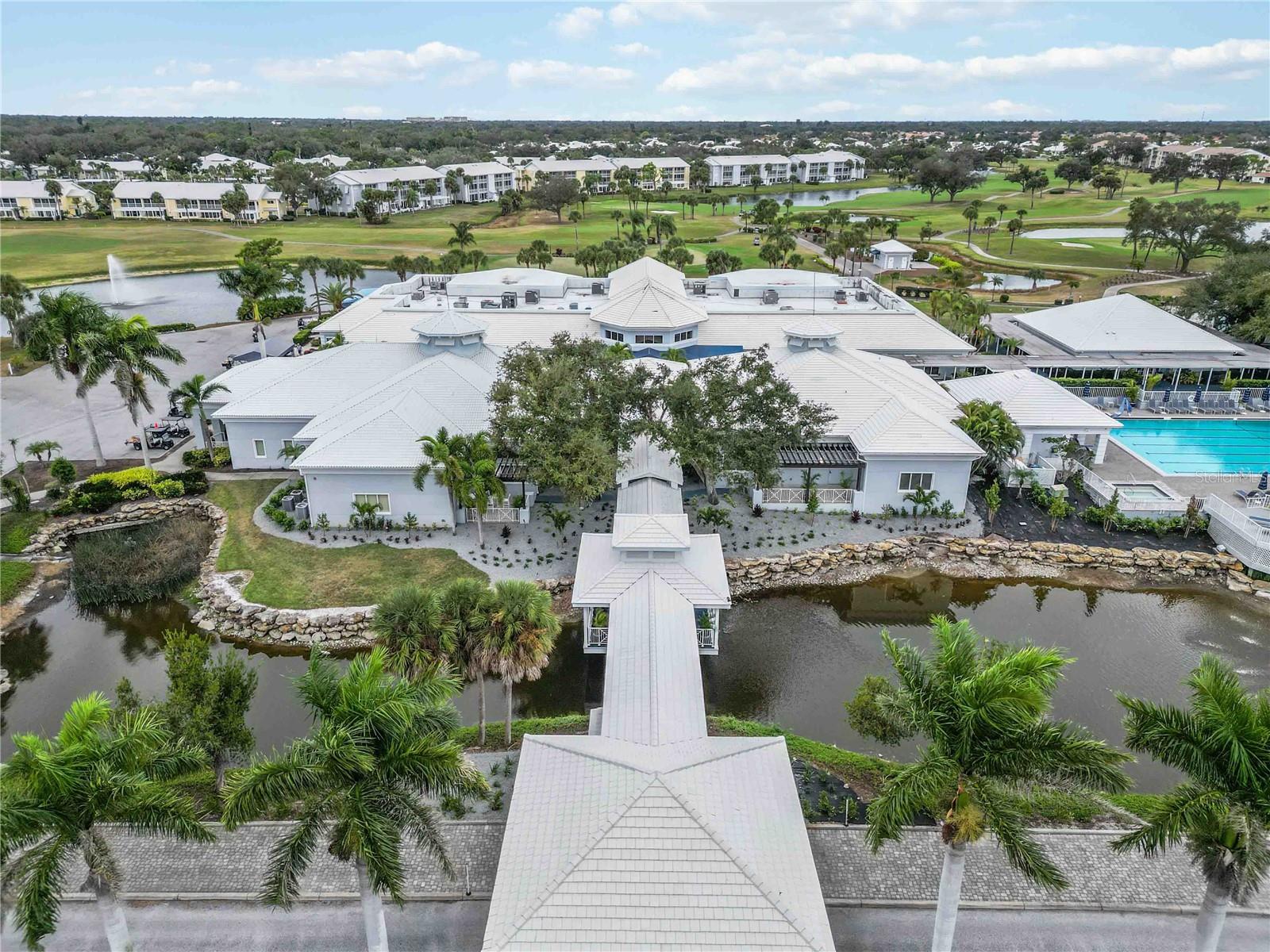 Image 78 of 93 For 434 Tremingham Way