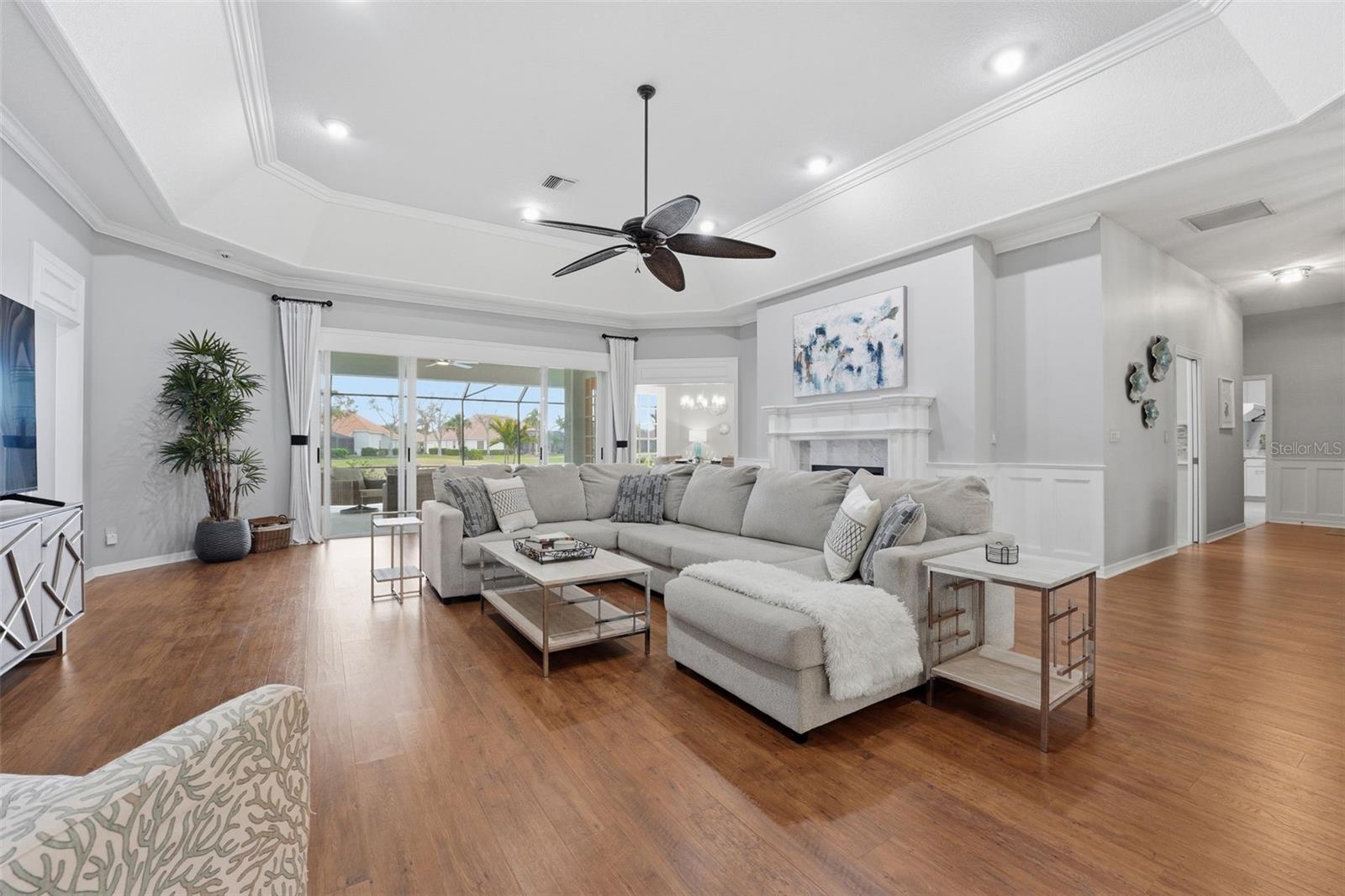 Image 9 of 93 For 434 Tremingham Way