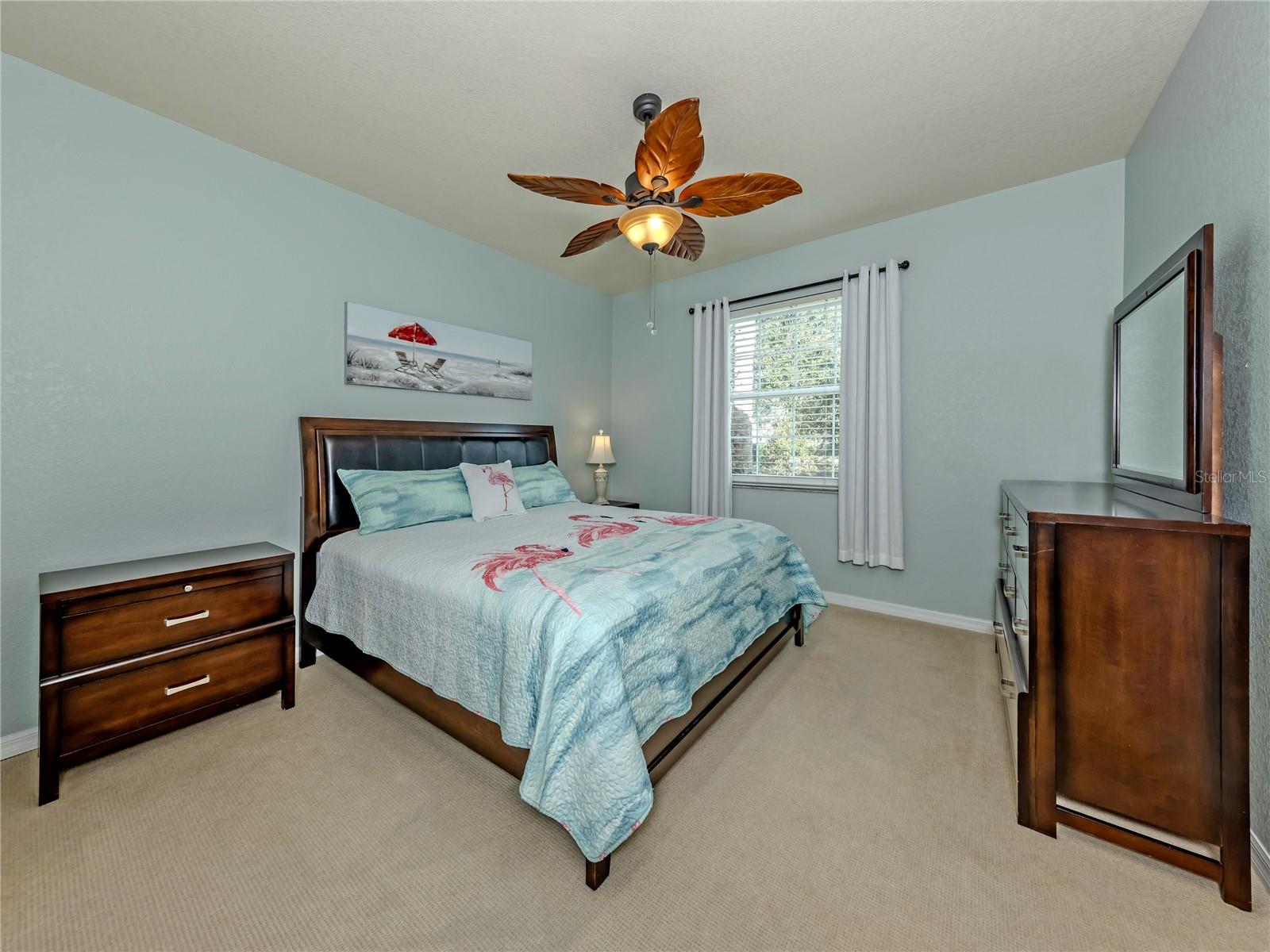 Image 11 of 29 For 902 Casa Del Lago Way 902